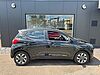 Hyundai I10 1.0 [63] Advance 5dr Auto [Nav] Phantom Black
