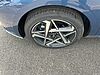 Hyundai I20 1.0T GDi Premium 5dr DCT Vibrant Blue
