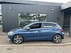Hyundai I20 1.0T GDi Premium 5dr DCT Vibrant Blue