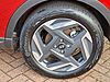 Hyundai BAYON 1.0 TGDi Ultimate 5dr DCT Dragn Red-blkrf