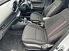 Hyundai I20 1.0T GDi N Line S 5dr DCT Lumen Grey