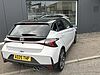 Hyundai I20 1.0T GDi N Line S 5dr DCT Lumen Grey