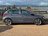 Hyundai I20 1.0T GDi Element 5dr Aurora Grey