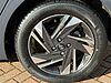 Hyundai I20 1.0T GDi Element 5dr Aurora Grey