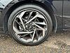 Hyundai I20 1.0T GDi 48V MHD Premium 5dr DCT Phantom Black