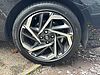 Hyundai I20 1.0T GDi 48V MHD Premium 5dr DCT Phantom Black