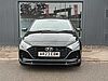 Hyundai I20 1.0T GDi 48V MHD Premium 5dr DCT Phantom Black