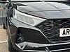 Hyundai I20 1.0T GDi 48V MHD Premium 5dr DCT Phantom Black
