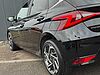 Hyundai I20 1.0T GDi 48V MHD Premium 5dr DCT Phantom Black