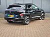Hyundai KONA 160kW Ultimate 65kWh 5dr Auto Abyss Black