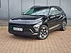 Hyundai KONA 160kW Ultimate 65kWh 5dr Auto Abyss Black