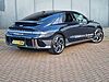 Hyundai IONIQ 6 168kW Ultimate 77kWh 4dr Auto Biophilic Blue