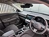 Hyundai KONA 1.0T 100 Advance 5dr Ecotronic Grey