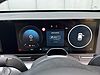 Hyundai KONA 1.0T 100 Advance 5dr Ecotronic Grey