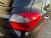 Hyundai I10 1.2 [79] Premium 5dr Auto [Nav] Phantom Black