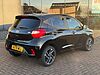 Hyundai I10 1.2 [79] Premium 5dr Auto [Nav] Phantom Black