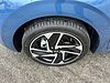 Hyundai I10 1.2 [79] Premium 5dr Auto [Nav] Vibrant Blue