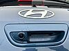 Hyundai I10 1.2 [79] Premium 5dr Auto [Nav] Vibrant Blue