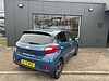 Hyundai I10 1.2 [79] Premium 5dr Auto [Nav] Vibrant Blue