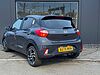 Hyundai I10 1.2 [79] Premium 5dr Auto [Nav] Aurora Grey
