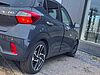 Hyundai I10 1.2 [79] Premium 5dr Auto [Nav] Aurora Grey