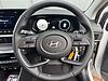 Hyundai I20 1.0T GDi Premium 5dr Atlas White