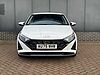 Hyundai I20 1.0T GDi Premium 5dr Atlas White