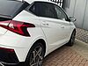 Hyundai I20 1.0T GDi Premium 5dr Atlas White