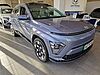 Hyundai KONA 160kW Ultimate 65kWh 5dr Auto Meta Blue