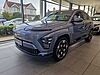 Hyundai KONA 160kW Ultimate 65kWh 5dr Auto Meta Blue