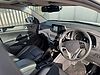 Hyundai TUCSON 1.6 TGDi 177 Premium SE 5dr 2WD DCT White
