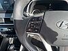 Hyundai TUCSON 1.6 TGDi 177 Premium SE 5dr 2WD DCT White