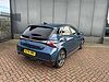 Hyundai I20 1.0T GDi N Line S 5dr DCT Vibrant Blue