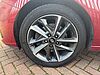 Hyundai I30 1.0T GDi Premium 5dr Sunset Red
