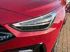 Hyundai I30 1.0T GDi Premium 5dr Sunset Red