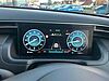 Hyundai TUCSON 1.6 TGDi Premium 5dr 2WD Dark Knight