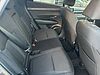 Hyundai TUCSON 1.6 TGDi Premium 5dr 2WD Dark Knight