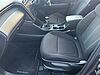 Hyundai TUCSON 1.6 TGDi Premium 5dr 2WD Dark Knight