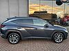 Hyundai TUCSON 1.6 TGDi Premium 5dr 2WD Dark Knight