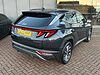 Hyundai TUCSON 1.6 TGDi Premium 5dr 2WD Dark Knight