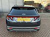 Hyundai TUCSON 1.6 TGDi Premium 5dr 2WD Dark Knight