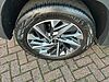 Hyundai TUCSON 1.6 TGDi Premium 5dr 2WD Dark Knight