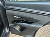 Hyundai TUCSON 1.6 TGDi Premium 5dr 2WD Dark Knight