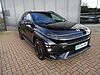 Hyundai KONA 160kW N Line 65kWh 5dr Auto Black