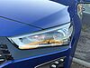 Hyundai IONIQ 1.6 GDi Hybrid Premium 5dr DCT Blue