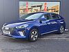 Hyundai IONIQ 1.6 GDi Hybrid Premium 5dr DCT Blue