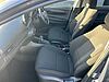 Hyundai I20 1.0T GDi Advance 5dr DCT Aurora Gray