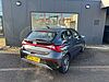 Hyundai I20 1.0T GDi Advance 5dr DCT Aurora Gray