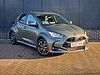 Toyota YARIS 1.5 Hybrid Design 5dr CVT Bronze