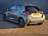 Toyota YARIS 1.5 Hybrid Design 5dr CVT Bronze